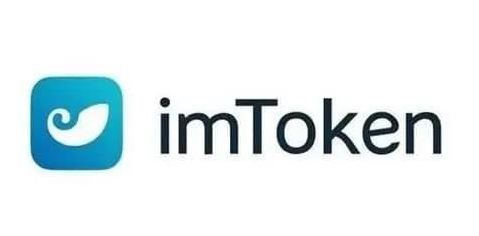 imtoken钱包官网app下载安卓 使用关键词：imToken官网版与其他钱包的对比分析，写一个吸人眼球的标题，20字以内