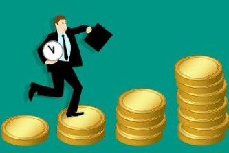 数字货币交易正规安卓排行榜 最好用安全的十大炒币软件