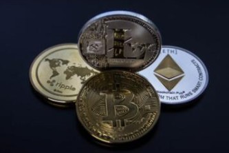 比特币最新情况今日行情价格 比特币最新情况今日行情价格表