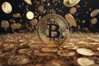 有哪些？安全性排名靠前的冷钱包 盘点2025安全性高的冷钱包排名前十榜单