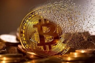 有哪些？安全性排名靠前的冷钱包 盘点2025安全性高的冷钱包排名前十榜单