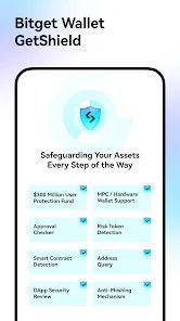 星象指南安卓版_配置imToken安卓版的详细指南，帮助用户实现高效的数字资产管理和投资。_资产安卓攻略