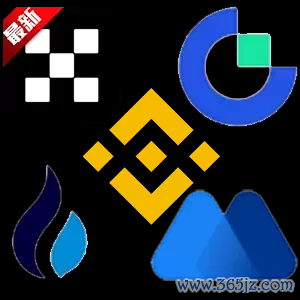 OK欧意app