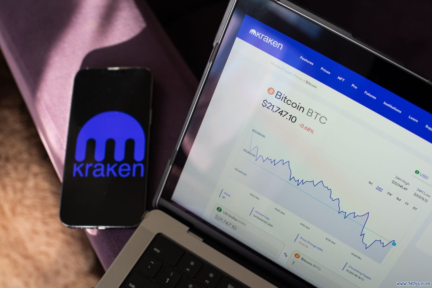 七日年化收益与万份收益_如何在token钱包网址上利用智能合约功能，优化投资流程与效率，实现投资收益最大化？_智能合约收益