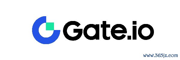 芝麻开门gateio