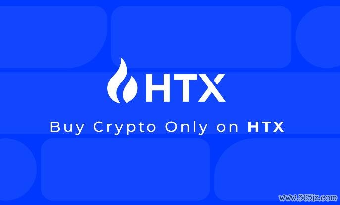 如何在token钱包网址上利用智能合约功能，优化投资流程与效率，实现投资收益最大化？_智能合约收益_七日年化收益与万份收益