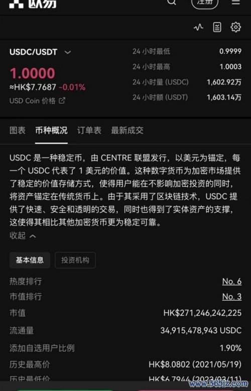 如何在token钱包网址上利用智能合约功能，优化投资流程与效率，实现投资收益最大化？_七日年化收益与万份收益_智能合约收益
