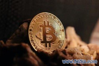 usdt钱包苹果版官方下载_上榜的trc20 Usdt交易app榜单一览