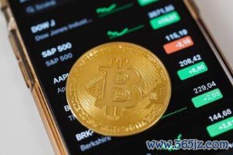 usdt钱包苹果版官方下载_上榜的trc20 Usdt交易app榜单一览