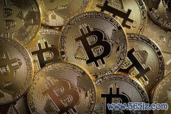 usdt钱包苹果版官方下载_上榜的trc20 Usdt交易app榜单一览