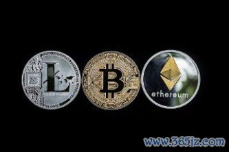 usdt钱包苹果版官方下载_上榜的trc20 Usdt交易app榜单一览
