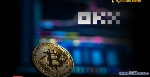 欧易官方网站登录(678)