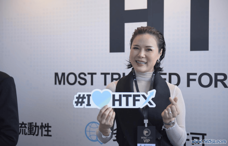 如何借助imToken官网下载的投资分析工具，帮助您理解市场变化与提高决策能力。_决策借鉴_决策解释