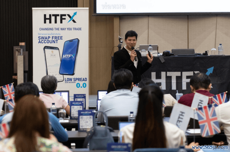 决策借鉴_如何借助imToken官网下载的投资分析工具，帮助您理解市场变化与提高决策能力。_决策解释