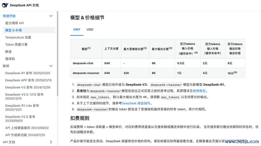imToken官网的社区活动与参与方式_imToken官网的社区活动与参与方式_imToken官网的社区活动与参与方式
