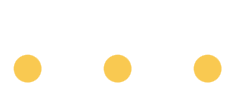 imToken钱包APP的资产安全策略_钱包技术_钱包管理