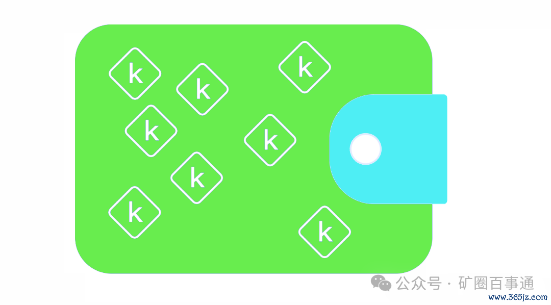 imToken钱包APP的资产安全策略_钱包管理_钱包技术