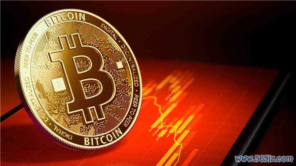 手机钱包支付限额_安卓app限额设置_如何在im钱包安卓版中设置交易限额？