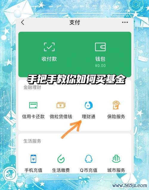 如何通过imToken钱包官方版分享投资经验_小花钱包审核通过_钱包金融的官网网址是什么