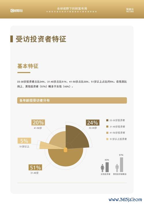 token.im安卓版官网的数字资产流动性分析，确保用户能够实现资产的灵活调度与管理。_资产调配是什么意思_资产调拨管理办法