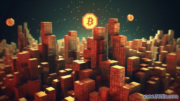 数字货币钱包的重要性_数字货币钱包app的核心功能_数字货币钱包下载后的用户反馈 | 使用体验的重要性
