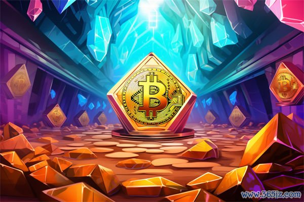 数字货币钱包的重要性_数字货币钱包下载后的用户反馈 | 使用体验的重要性_数字货币钱包app的核心功能