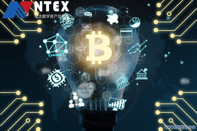 imToken安卓版在数字资产管理中的创造性应用，探寻其引领行业的潜力。_资产安卓游戏_安卓产业链龙头
