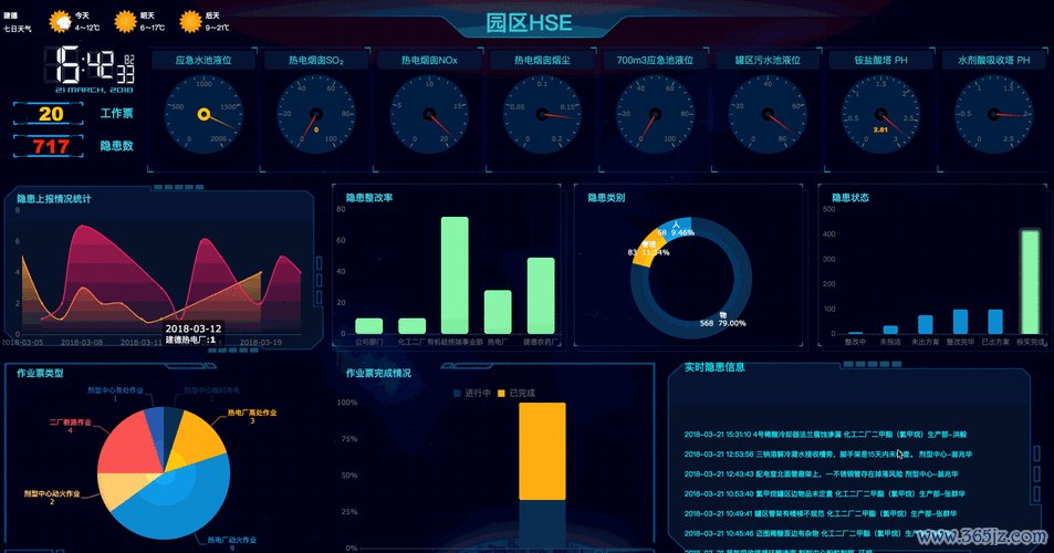 通过imToken官网了解市场行情的方式_α行情β行情是什么_行情交易软件官网