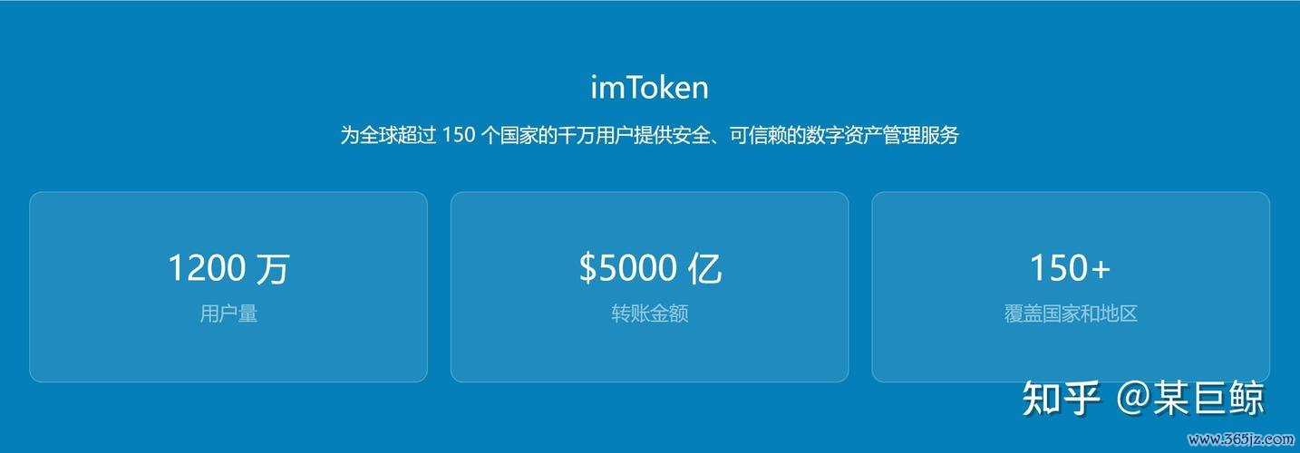 请问钱包_如何确保从官方网站获取imtoken钱包的真实性？_钱包shib