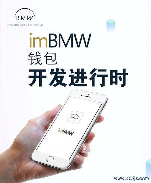 钱包项目有哪些_如何通过tokenim钱包最新下载的功能，落实投资策略，实现获利目标？_钱包收益