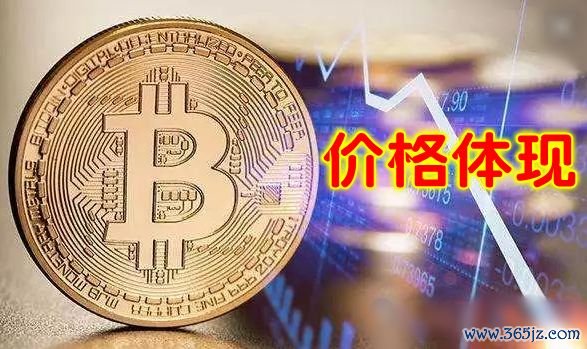 数字货币价值尺度_对货币进行数字化是什么_市场对数字货币的接受度分析