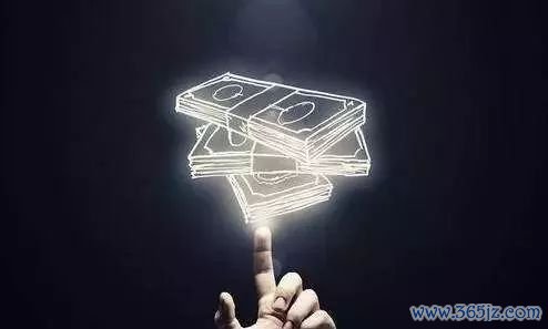 数字货币价值尺度_市场对数字货币的接受度分析_消费者对数字货币的接受度
