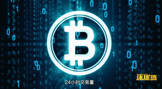 消费者对数字货币的接受度_对货币进行数字化是什么_市场对数字货币的接受度分析