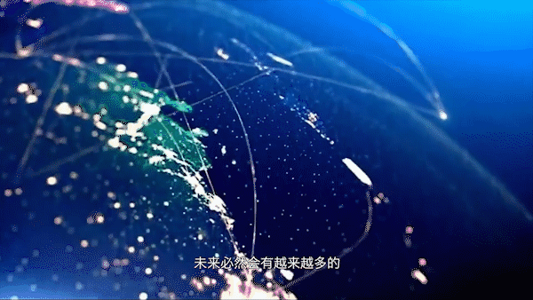 市场对数字货币的接受度分析_对货币进行数字化是什么_消费者对数字货币的接受度