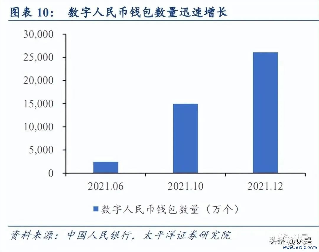 加密货币用户_分析加密货币在数字身份管理中的应用：保护身份信息的新方法_加密货币应用场景