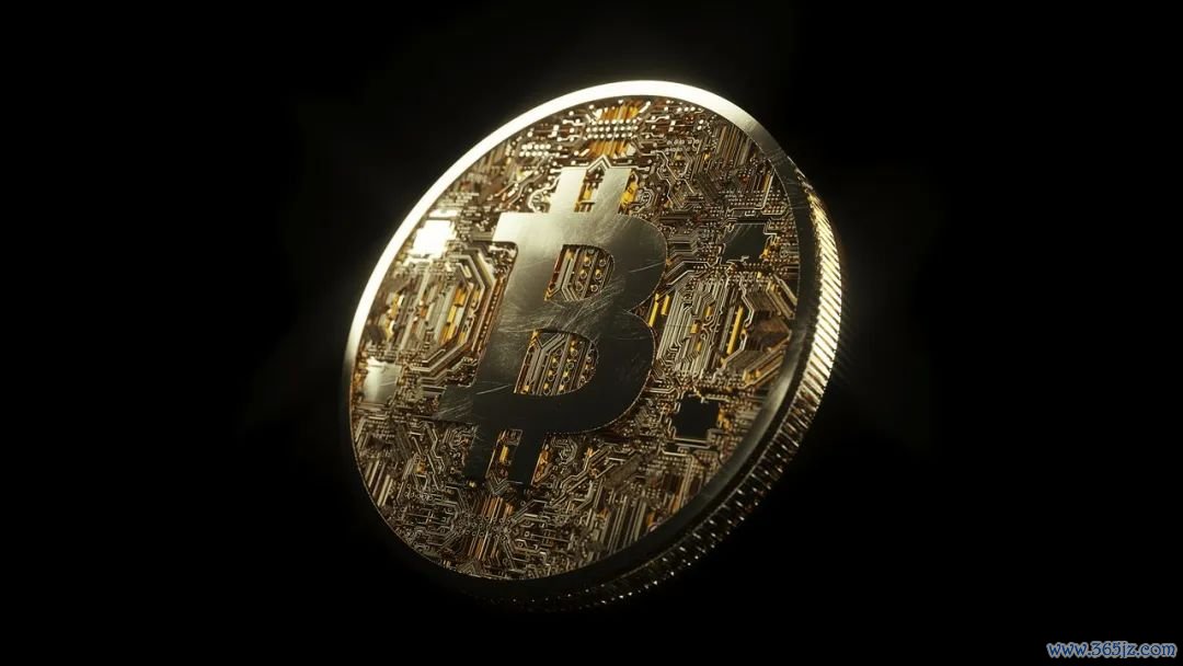 加密货币应用场景_加密货币用户_分析加密货币在数字身份管理中的应用：保护身份信息的新方法