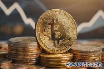 以太坊共识算法是什么？ETH使用的共识协议介绍