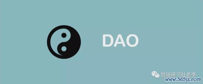 探索以太坊网络的运作机制：如何推动去中心化应用的兴起_探索以太坊网络的运作机制：如何推动去中心化应用的兴起_探索以太坊网络的运作机制：如何推动去中心化应用的兴起