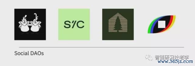 探索以太坊网络的运作机制：如何推动去中心化应用的兴起_探索以太坊网络的运作机制：如何推动去中心化应用的兴起_探索以太坊网络的运作机制：如何推动去中心化应用的兴起
