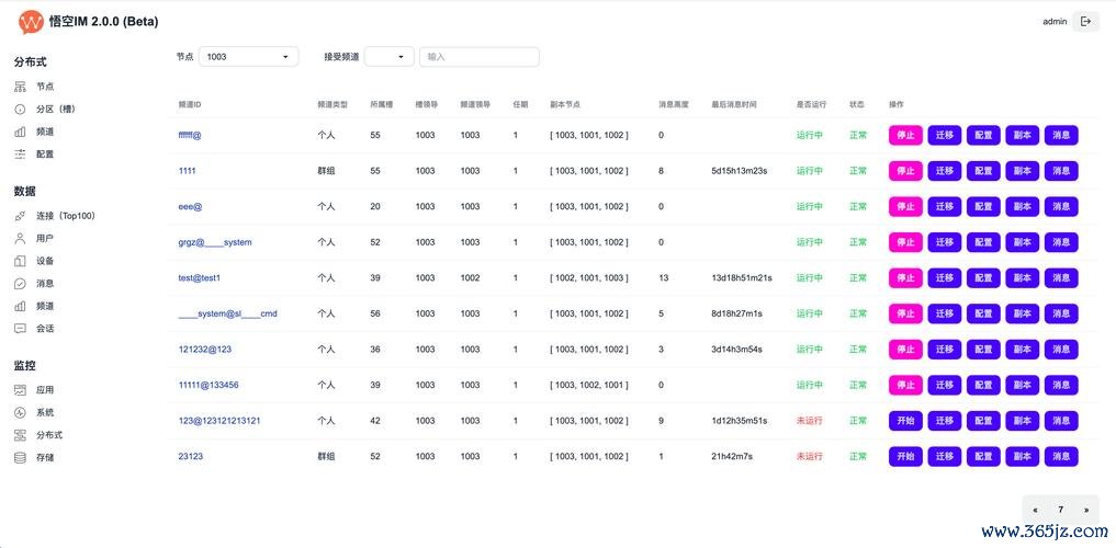 token.im安卓版官网的系统性能与响应速度评测，确保用户在交易过程中的流畅体验。_安卓系统测评_安卓流畅度测试