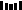 央行数字货币与金融创新应用_数字货币在金融创新中的重要角色_数字货币金融体系