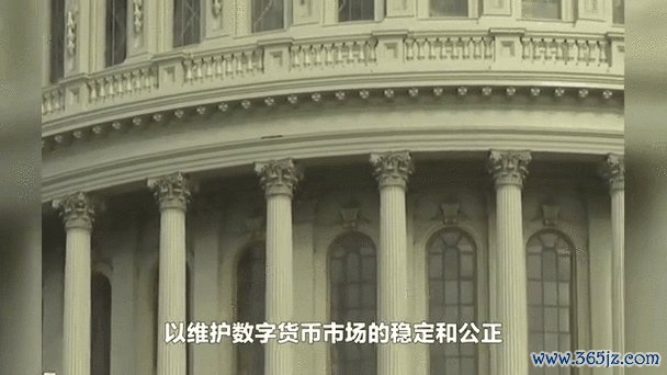 imtoken最新消息_imtoken排名_如何在imToken官网了解行业新闻动态